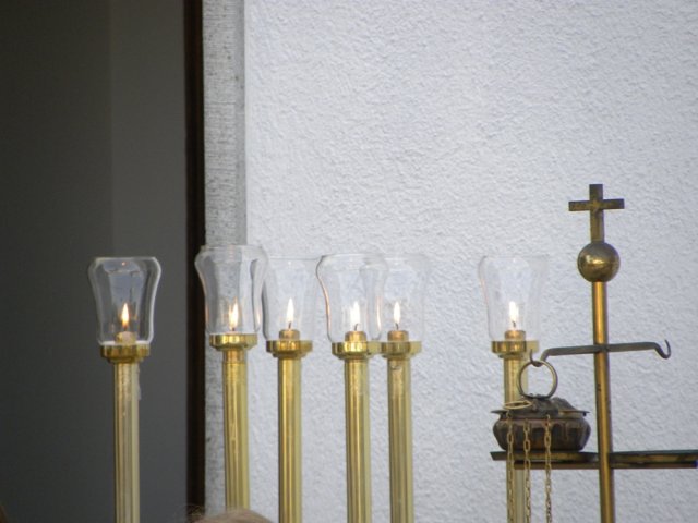 fronleichnam 2018 19